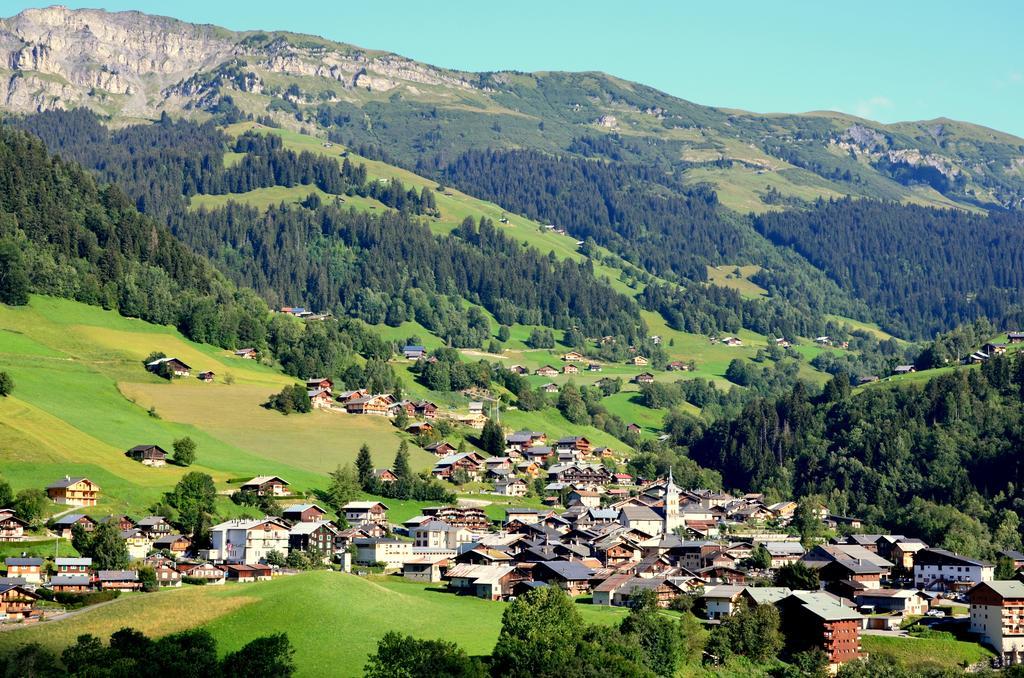 Hotel Viallet 2*