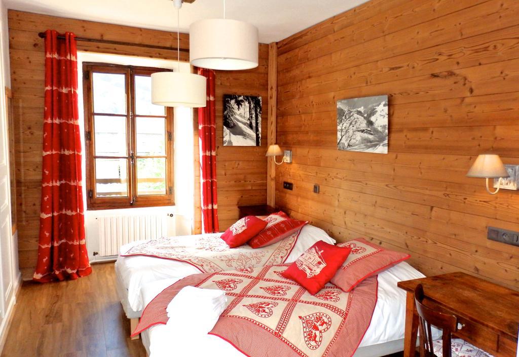 Viallet Hotel 2*